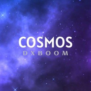 Cosmos