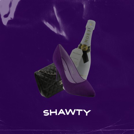 Shawty | Boomplay Music