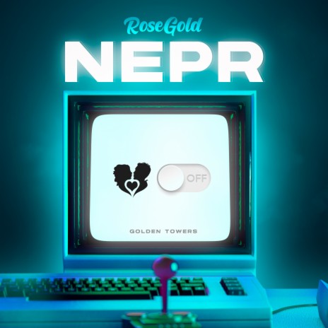 NEPR | Boomplay Music
