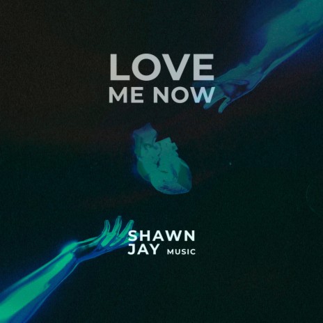 Love Me Now (Extended Mix) | Boomplay Music