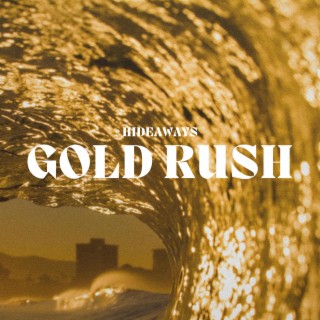 Gold Rush