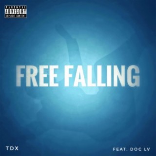 Free Falling (feat. Doc Lv)