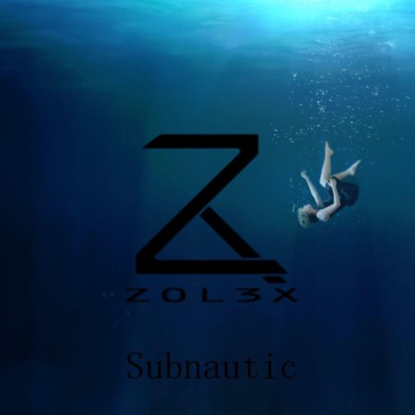 Subnautic | Boomplay Music