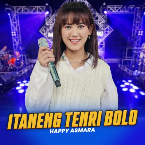 Itaneng Tenri Bolo | Boomplay Music