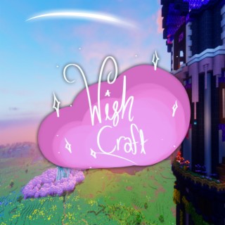 Overture (WishCraft SMP Original Soundtrack)