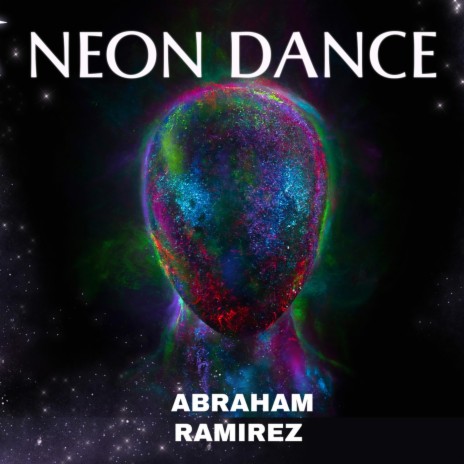 Neon Dance | Boomplay Music