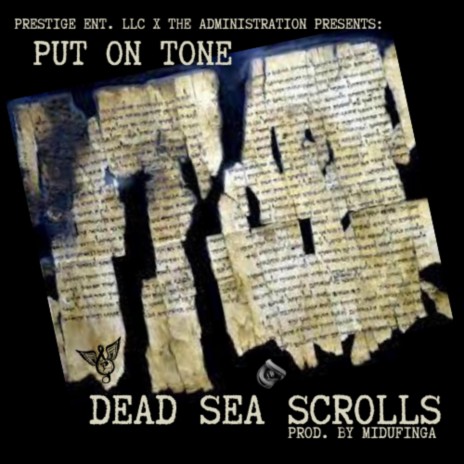 Dead Sea Scrolls | Boomplay Music