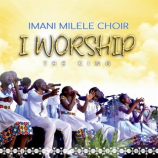 Imani Milele Choir