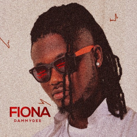 Fiona | Boomplay Music