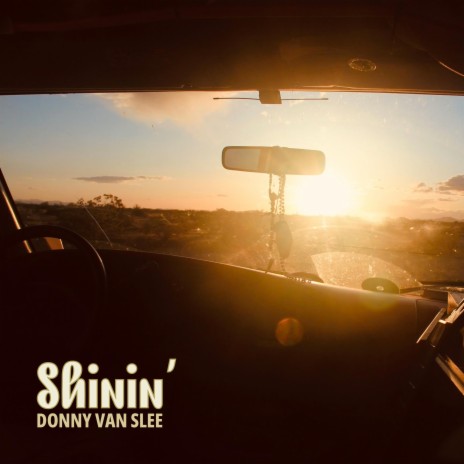 Shinin' | Boomplay Music