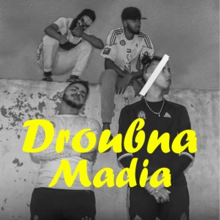 Droubna Madia