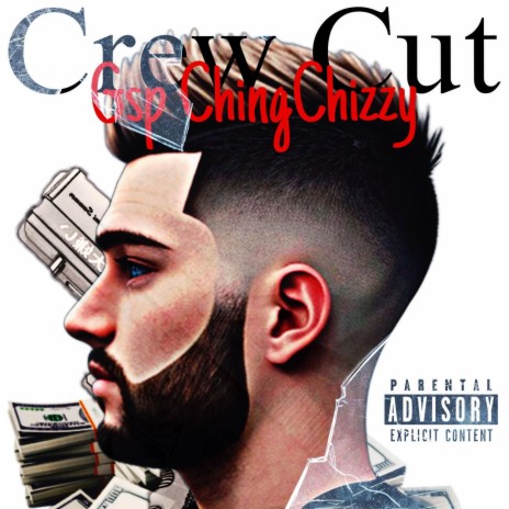 Crew Cut | Boomplay Music