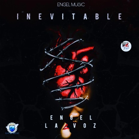 INEVITABLE | Boomplay Music