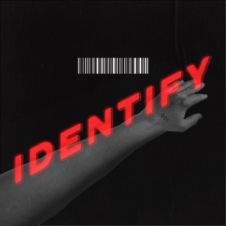 Identify | Boomplay Music