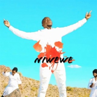 Niwewe