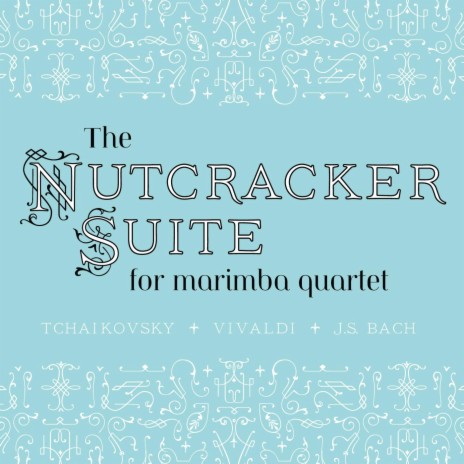 The Four Seasons, Winter: Concerto No. 4 in F Minor: II Largo | Boomplay Music