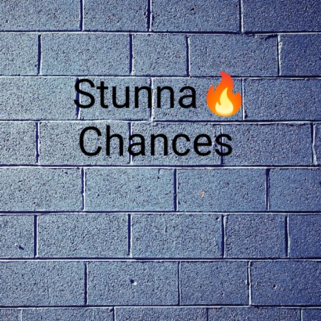 Chances | Boomplay Music