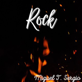 Rock