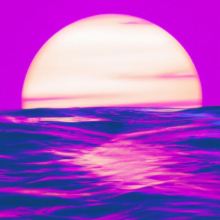 (Beta) Endless Waves