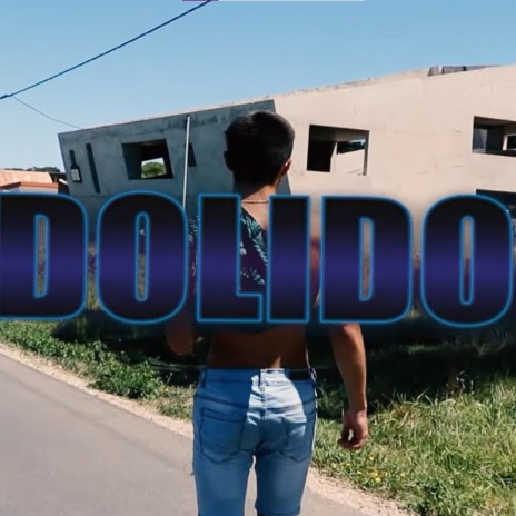 DOLIDO | Boomplay Music