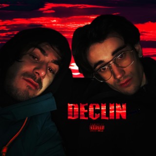 Déclin