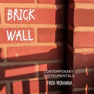 Brick Wall