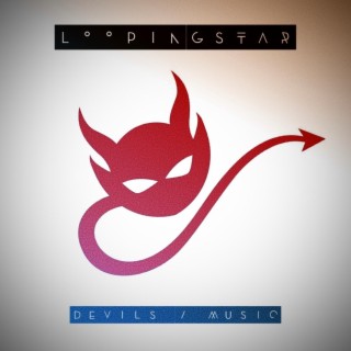 Loopingstar