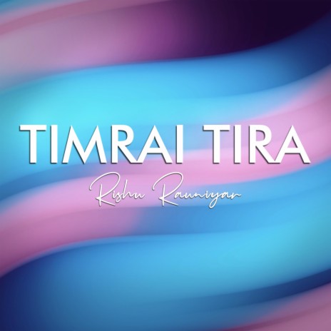 Timrai Tira