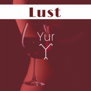 Lust