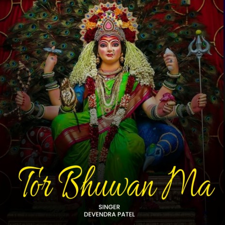 Tor Bhuwan Ma | Boomplay Music