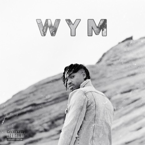 WYM? | Boomplay Music