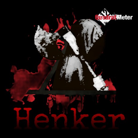 Henker | Boomplay Music