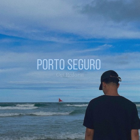 Porto Seguro | Boomplay Music