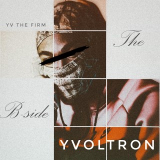 YVoltron:Vol. 1 (B-Side)