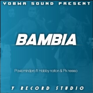 Bambia