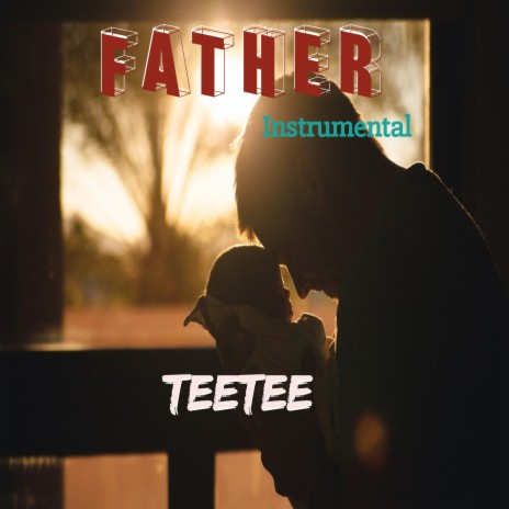 Father (Instrumental)