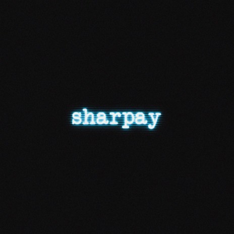 sharpay | Boomplay Music