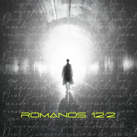Romanos 12:2 (Speed) | Boomplay Music