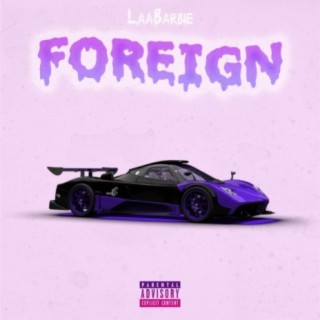 Foreign