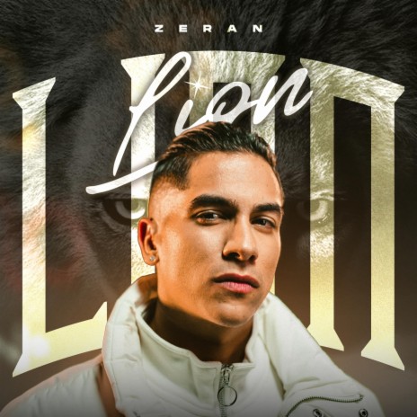 Lion | Boomplay Music