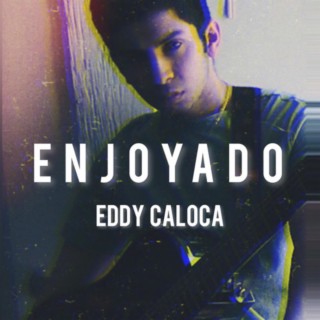 Enjoyado lyrics | Boomplay Music