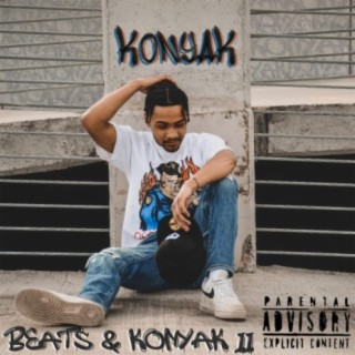 Beats & Konyak II