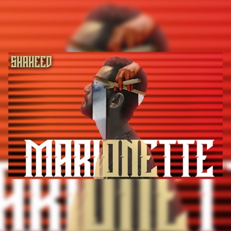 Marionette