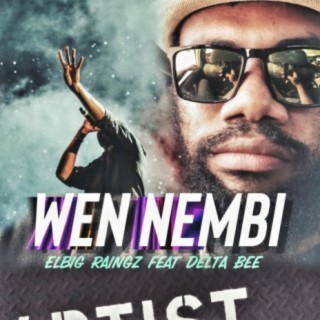 Wen Nembi (feat. Delta Bee)