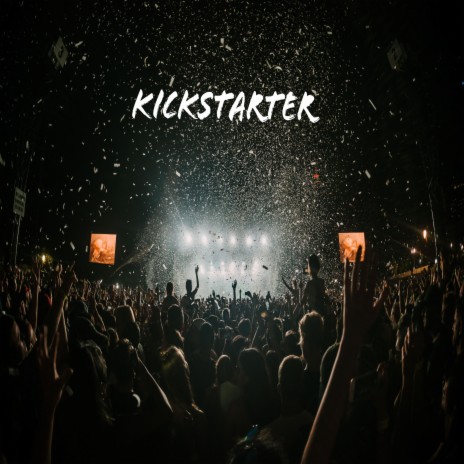 Kickstarter