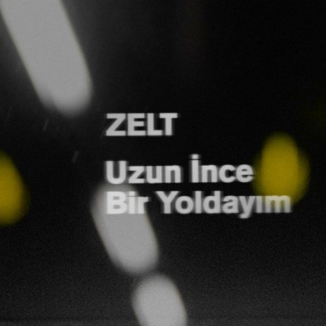 Uzun İnce Bir Yoldayım (Radio Edit) | Boomplay Music