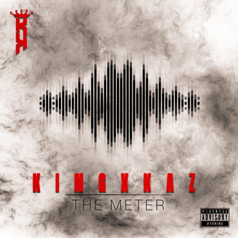 The Meter | Boomplay Music