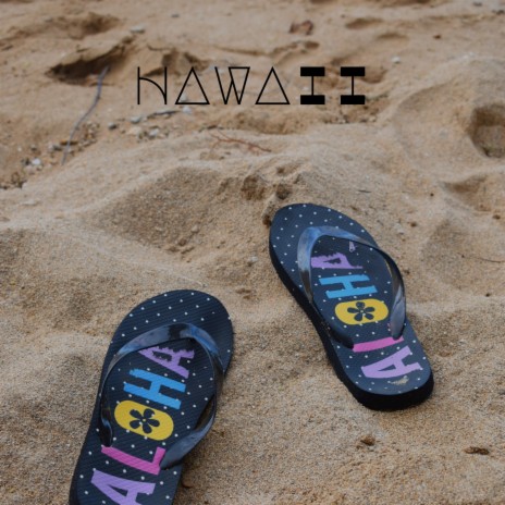 Hawaii (Vallenato) | Boomplay Music