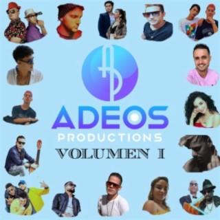 ADEOS PRODUCTIONS