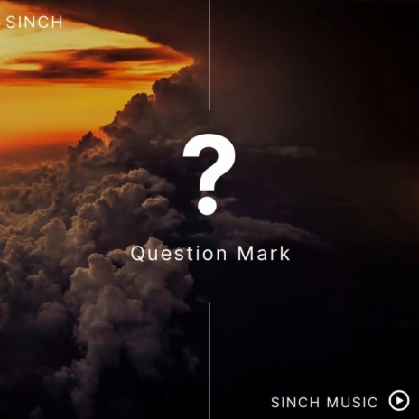 Question Mark | Boomplay Music